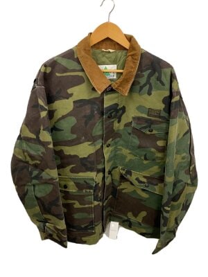 LIBERTY(リバティ) / USA製/48□20/サングラス/ウェリントン