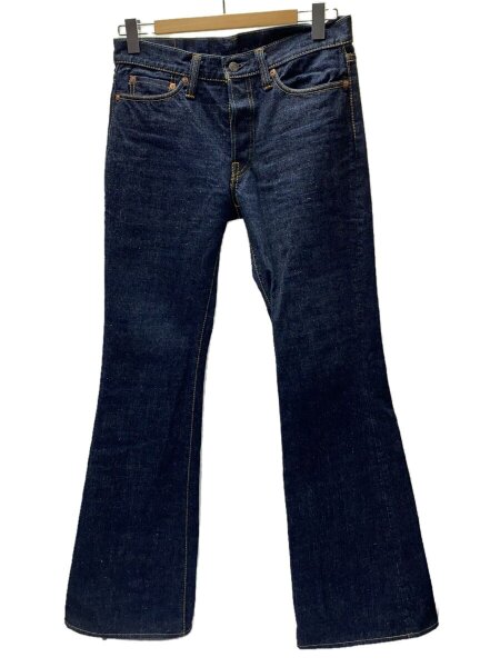 SAMURAI JEANS(サムライジーンズ) / デニムパンツ/Lot18/S513 