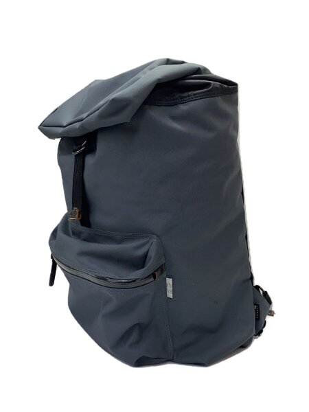 20/80(トゥエンティーエイティー) / リュック/-- | 中古品の販売・通販