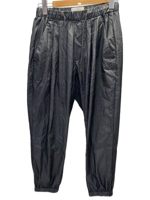 TROVE(トローヴ) / ショートパンツ/3/コットン/IDG/V25PAN00S | 古着の