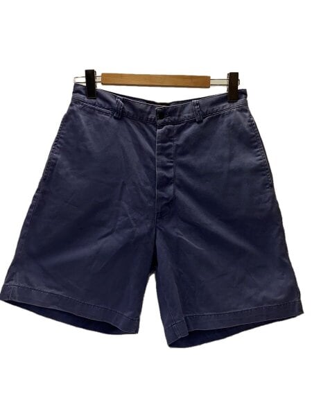 RRL ショートパンツ 30