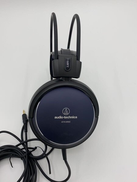 audio-technica(オーディオテクニカ) / イヤホン・ヘッドホン ART