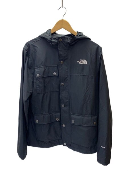 THE NORTH FACE(ザノースフェイス) / マウンテンパーカ_NP01133/S 