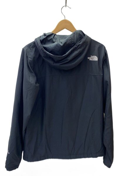 THE NORTH FACE(ザノースフェイス) / マウンテンパーカ_NP01133/S 