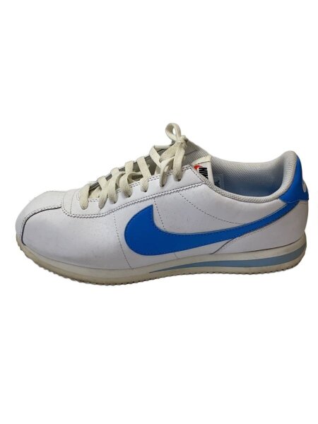 NIKE(ナイキ) / CORTEZ_コルテッツ/28.5cm/WHT// | 中古品の販売・通販 