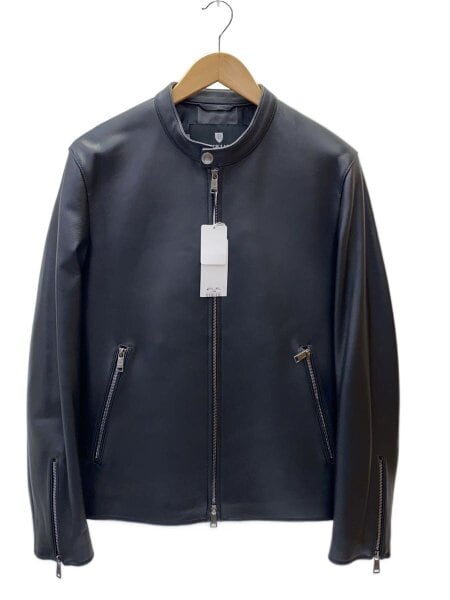 BLACK LABEL CRESTBRIDGE(ブラックレーベルクレストブリッジ