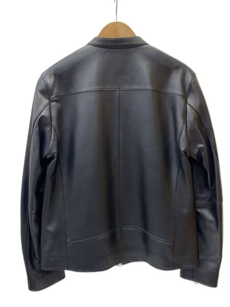 BLACK LABEL CRESTBRIDGE(ブラックレーベルクレストブリッジ