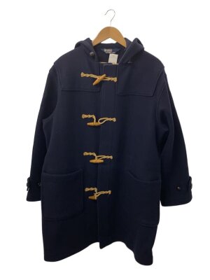 POLO RALPH LAURENのダッフルコート検索結果|古着・中古品の通販サイト
