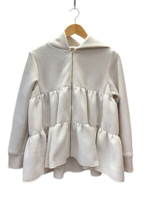 yoriのパーカー検索結果|古着・中古品の通販サイト セカンドストリート 