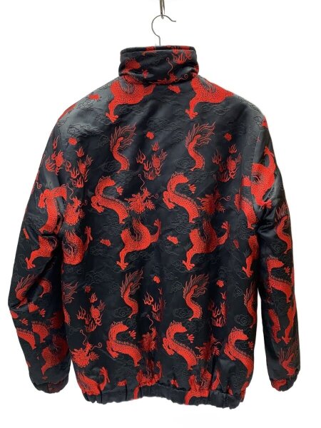 xander zhou ジャケット XANDER ZHOU(ザンダーゾウ) / ジャケット/48