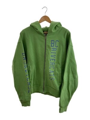 basketcase gallery（バスケットケースギャラリー）の中古品の通販