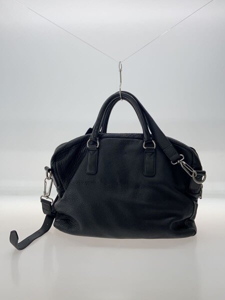MARC BY MARC JACOBS(マークバイマークジェイコブス) / ボストンバッグ 
