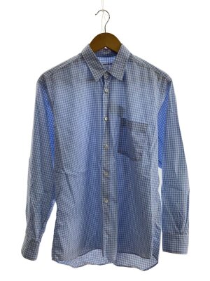 COMME des GARCONS SHIRT(コムデギャルソンシャツ) / 99AW/百虎 /長袖