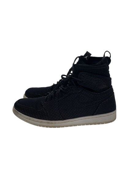 NIKE(ナイキ) / AIR JORDAN 1 RETRO ULTRA HIGH/エアジョーダンレトロ 