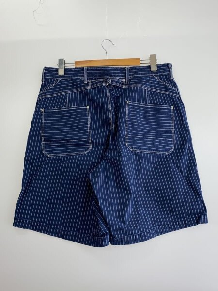 Schott(ショット) / OLD HICKORY DENIM/ショートパンツ/36/デニム/IDG