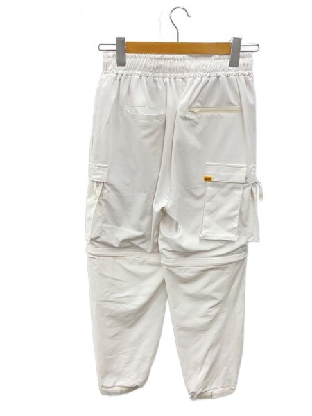 FR2(エフアールツー) / 2way Stretch Cargo Pants/カーゴパンツ/M 
