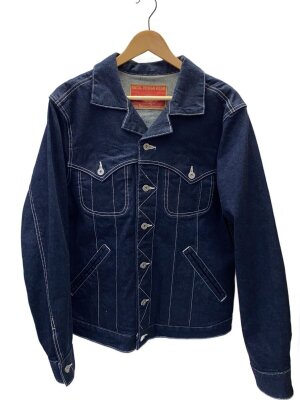 natal design(ネイタルデザイン) / INNER TAKER JACKET/プルオーバー