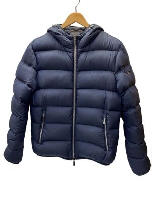 MOORER（ムーレー）の中古品の通販サイト セカンドストリート