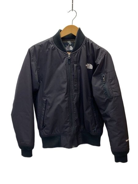 THE NORTH FACE(ザノースフェイス) / WS Q THREE JACKET_ウインド 