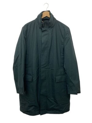 Paul Smithのコート検索結果|古着・中古品の通販サイト セカンド