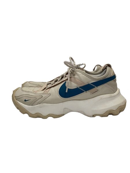 NIKE(ナイキ) / W TC 7900/25.5cm/WHT | 中古品の販売・通販なら 