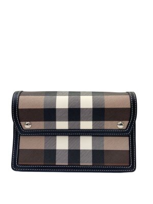 BURBERRYのショルダーバッグ検索結果|古着・中古品の通販サイト