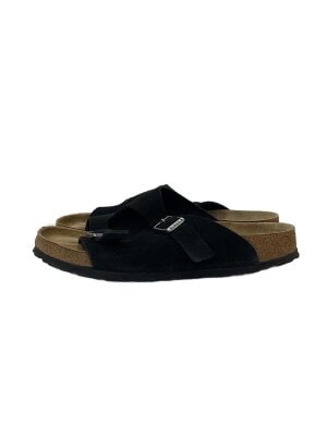 BIRKENSTOCK（ビルケンシュトック）の中古品の通販サイト セカンド