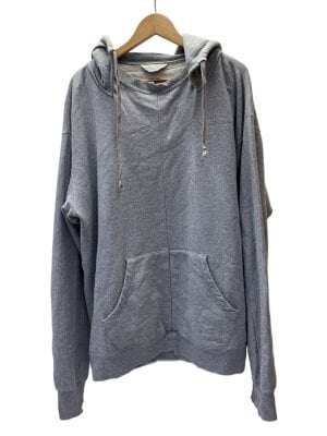 UNUSEDのパーカー検索結果|古着・中古品の通販サイト セカンド