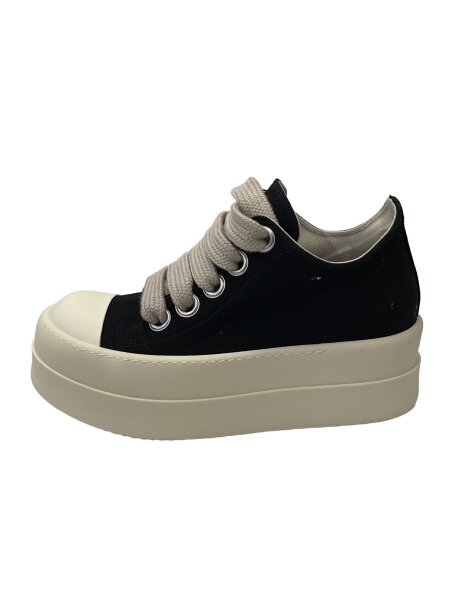 RICK OWENS DRKSHDW(リックオウエンスダークシャドウ) / MEGABUMPER 