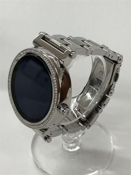 MICHAEL KORS(マイケルコース) / Michael Kors/MKT5020/スマート 
