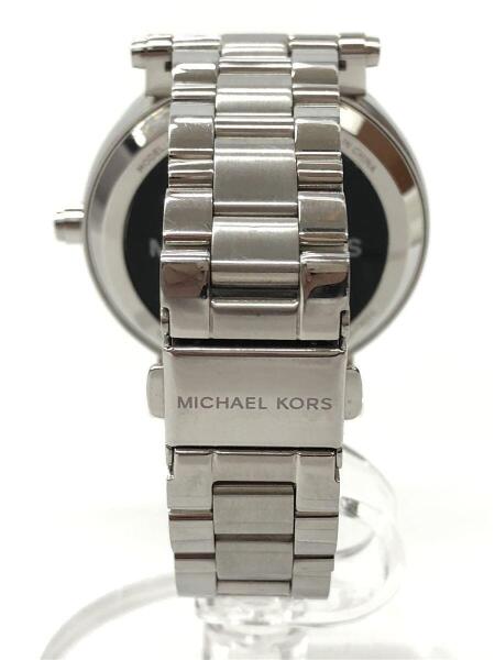 MICHAEL KORS(マイケルコース) / Michael Kors/MKT5020/スマート 