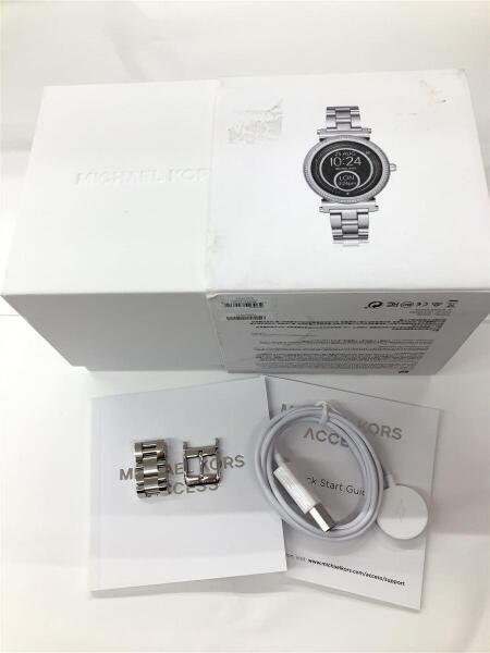 MICHAEL KORS(マイケルコース) / Michael Kors/MKT5020/スマート 