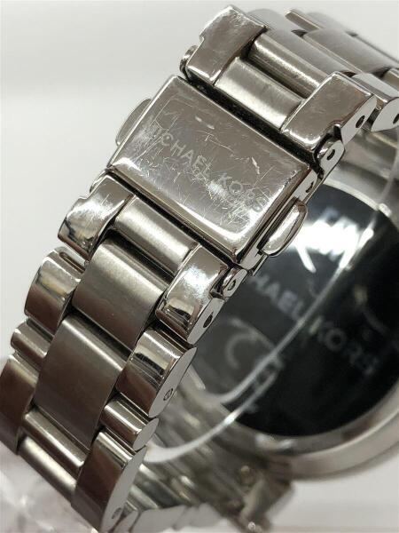 MICHAEL KORS(マイケルコース) / Michael Kors/MKT5020/スマート 