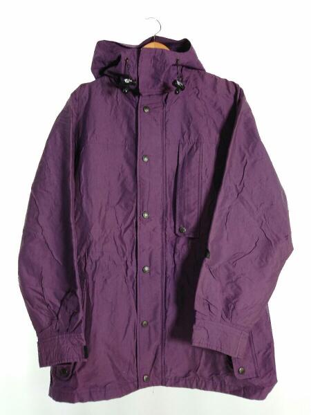 THE NORTH FACE(ザノースフェイス) / GORE-TEX/ZIP IN ZIP SYSTEM/M 