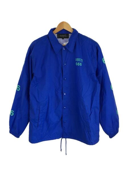 MILKBOY - 都子× KRY コラボコーチジャケット KRYCLOTHINGの通販 by