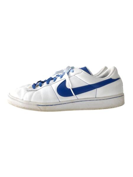 NIKE(ナイキ) / TENNIS CLASSIC SP /COLETTE/テニスクラシック 
