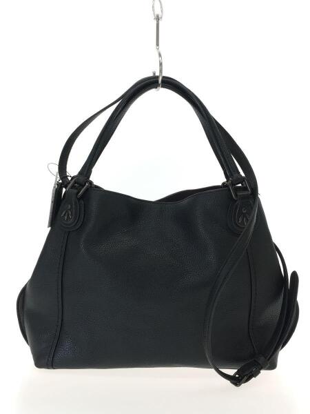 COACH(コーチ) / ウィズプレーリーリベット/イーディー/トートバッグ