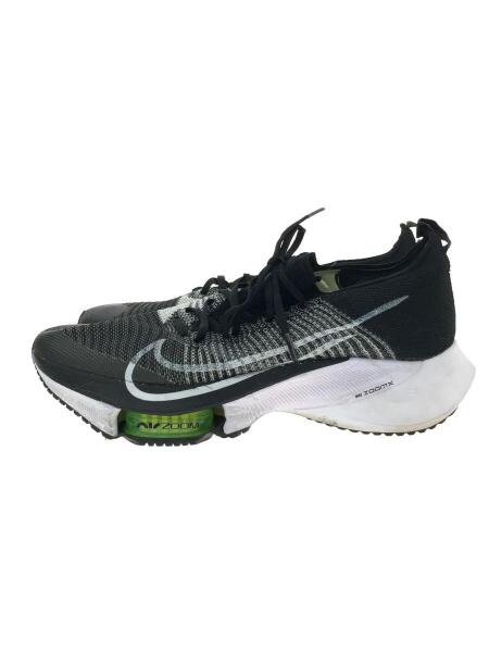 NIKE(ナイキ) / AIR ZOOM TEMPO NEXT% FLYKNIT_エアズーム NIKE(ナイキ) / AIR ZOOM TEMPO NEXT% FLYKNIT_エアズーム