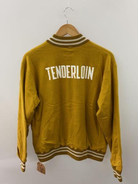 TENDERLOIN((株)ｹｰｾﾌﾞﾝ)(テンダーロイン((カブ)ケーセブン 