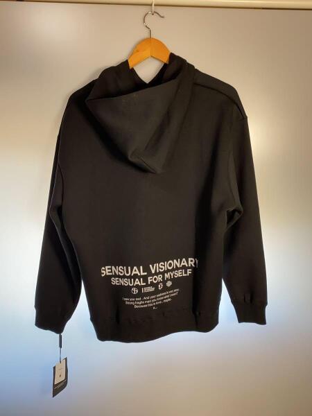 DOUBLE STANDARD CLOTHING(ダブルスタンダードクロージング