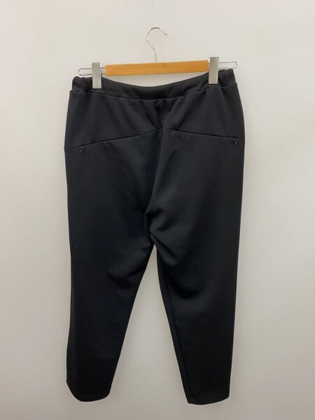 NEEDLES Tucked W.U. Pant - PE/PU Jersey
