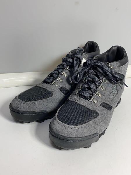 NEW BALANCE(ニューバランス) / Rainier ECB/トレッキング/ハイカット 