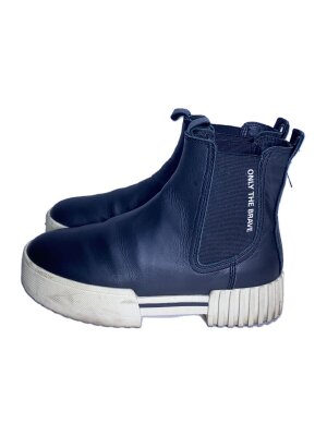 DIESELのメンズ ブーツ検索結果|古着・中古品の通販サイト
