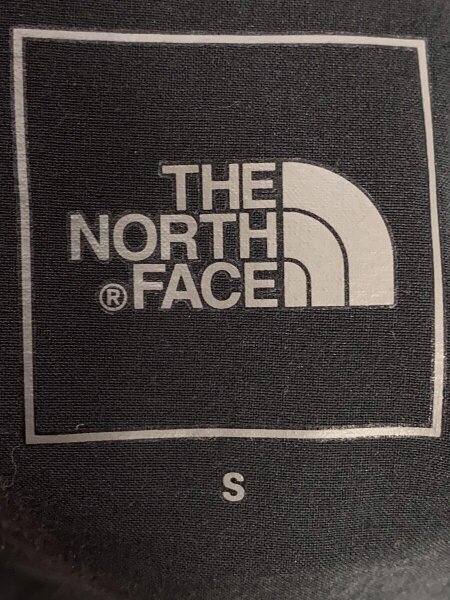 THE NORTH FACE(ザノースフェイス) / NATURE ACTIVE ALL IN ONE_ 