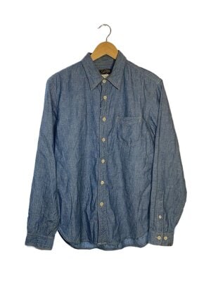 COLIMBO（コリンボ）の古着・中古品の通販サイト セカンドストリート