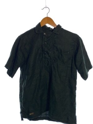 ジャケット・アウター   Garson Vest \
