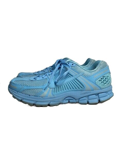 NIKE(ナイキ) / ZOOM VOMERO 5_ズーム ボメロ 5/26.5cm/BLU NIKE(ナイキ) / ZOOM VOMERO 5_ズーム ボメロ 5/26.5cm/BLU