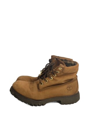 Timberland(ティンバーランド) / ブーツ/50061/28cm/CML/フェイク