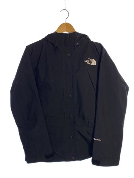 THE NORTH FACE(ザノースフェイス) / MOUNTAIN LIGHT JACKET_