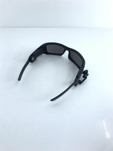 OAKLEY(オークリー) / THUMP/ヘッドホン・イヤホン/512MB/使用感有り